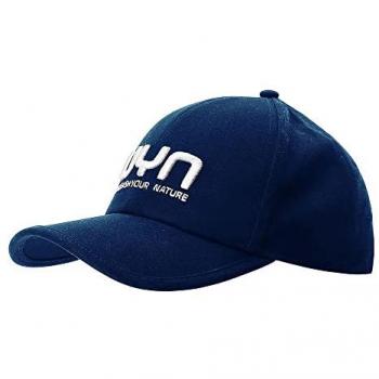 Uyn Casquette en Tissu Coton