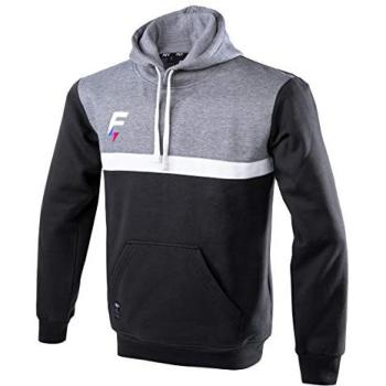 ForceXv Zip-Mediana