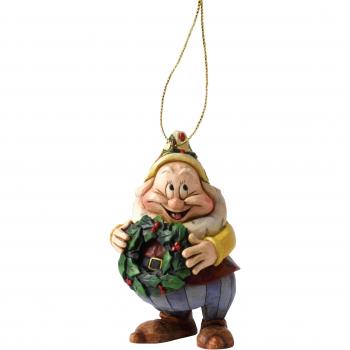 Disney Joyeux Décor Sapin