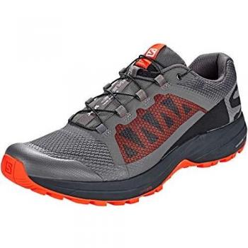 Trail Salomon XA Elevated – Chaussures sport homme