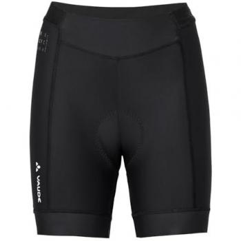 Vaude Trail Rider Pantaloncini 2024