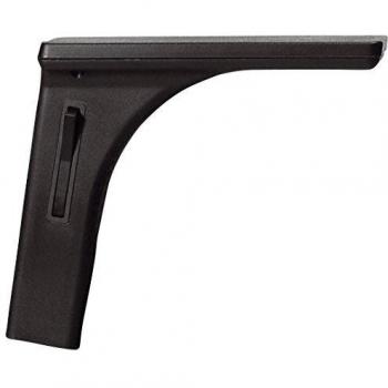 Topstar, S2 Supporto per Accessori