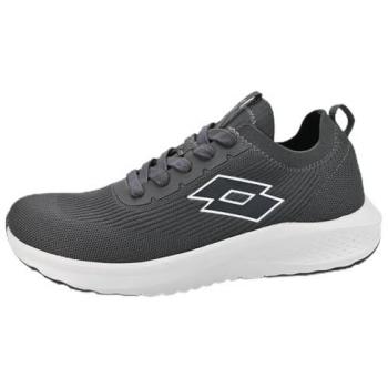 Lotto Sneaker Speedride 1000 – Metro Run