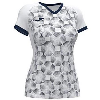 Damen T-Shirt Joma Supernova III