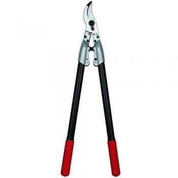 Sécateur Professionnel FELCO 210C