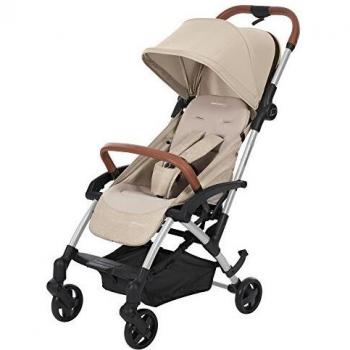 Bébé Confort Laika 1 Passeggino Light & Compact
