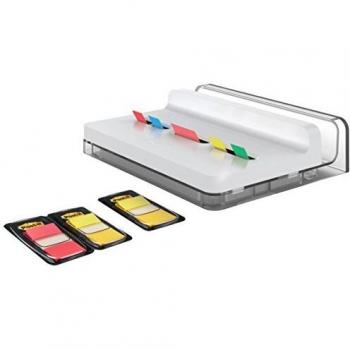 Post-it Brand 75375 Set da Scrivania Completo