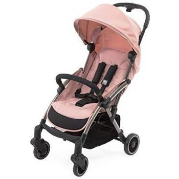 Passeggino Cheerio Blossom Chicco