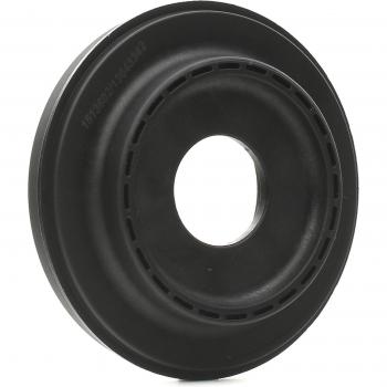 Cuscinetto Ammortizzatore per OPEL, FIAT, ALFA ROMEO