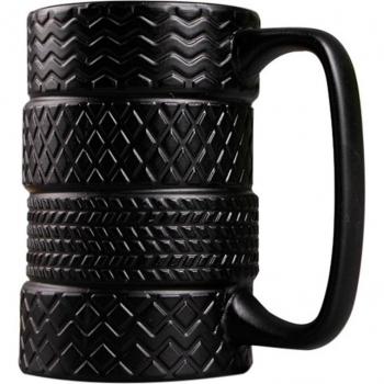 Taza Oficina y Hogar Neumatico