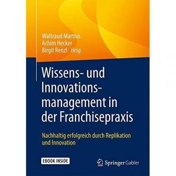 Wissens