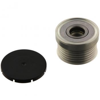 Rueda libre alternador FEBI 31743