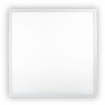 Applique Plafoniera Enovalite 60x60 – 3600 lm LED