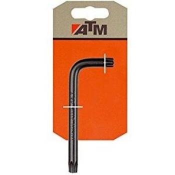 Llave Allen T15