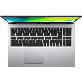 Acer Aspire 3 15.6 Notebook mit 8 GB RAM und 256 GB SSD