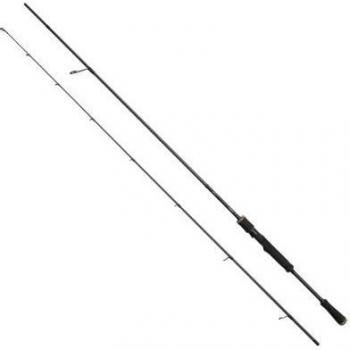 DAM Yagi Ultra Light Jig 2.60m