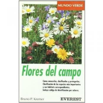 FLORES DEL CAMPO