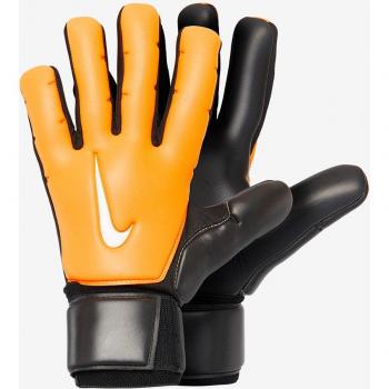 Gant de Gardien de But Nike Premier No SGT 20 Édition Inversée
