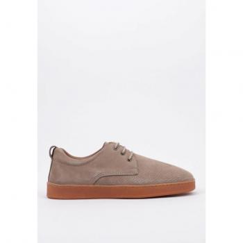 COSSIMO Modelo Skiathos 42 Bege