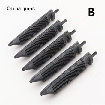 Fountain Pen Small Accessories Set, 5 Pieces