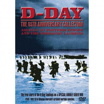 D-day