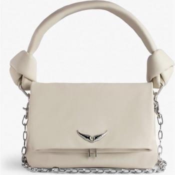Zadig & Voltaire Rocky Eternal Crossbody Bag