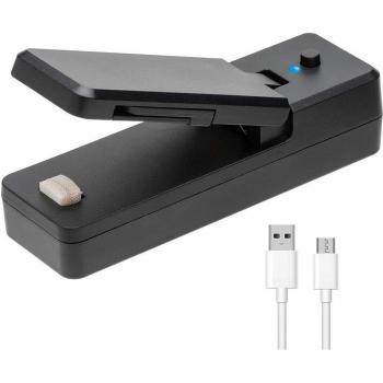 AperitivoGuard Sealer