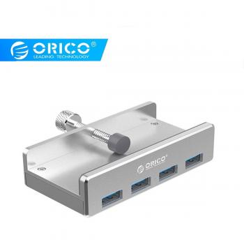 ORICO SD Kartenleser und USB Hub
