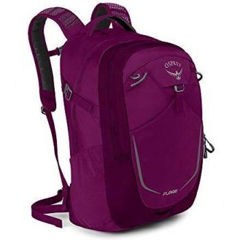 Osprey Flare 22 Rucksack