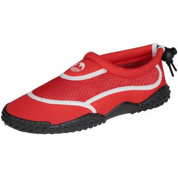 Lakeland Active Eden Kinder Wasserschuhe