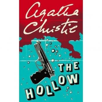 THE HOLLOW