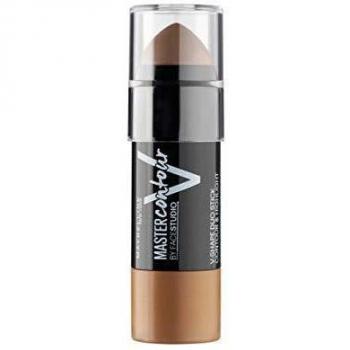 Maybelline Face Studio Master Contour Stick