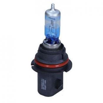 Farol Compacto de Longo Alcance MaxGear 78‑0204