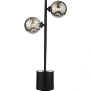Lampe de Table Design Dar Spiral