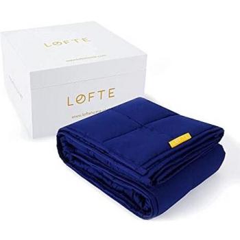 Løfte Weighted Blanket
