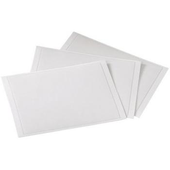 Verre anti-rayures Hama 2,7 – Écran LCD