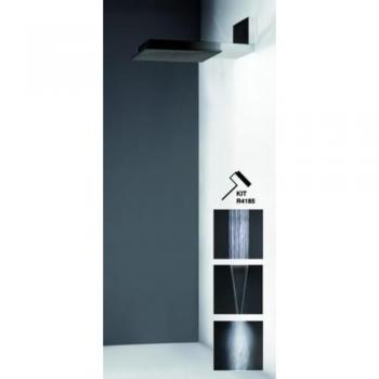 Gessi