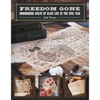 Freedom Gone