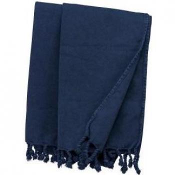 Kariban Heritage Women’s Fouta
