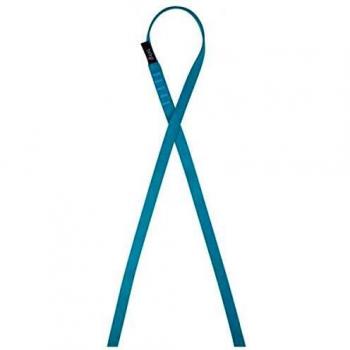 Beal Rundschlinge 10 mm (120 cm)