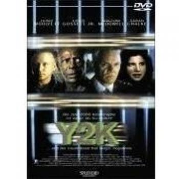 Y2K