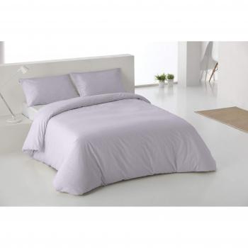 PimpamTex – Housse de Couette 100% Coton avec Taies d'oreiller