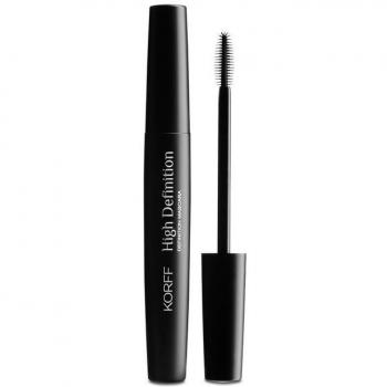 Korff mk mascara high definiti