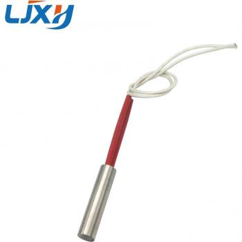 LJXH 10PCS/LOT 150W Cartridge Heater 12x50mm AC110V