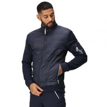 Regatta Colliston Herrenjacke – PolarShield Version