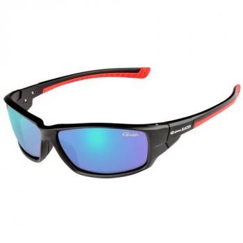 Lunettes polarisées G-Racer Gamakatsu