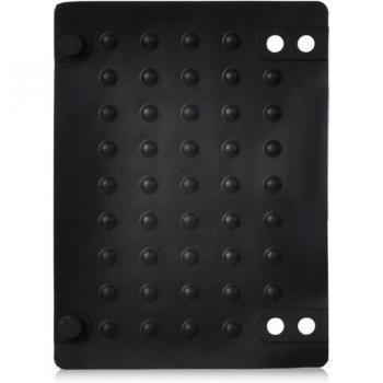 Funda de Silicona para Plancha y Rizador de Pelo