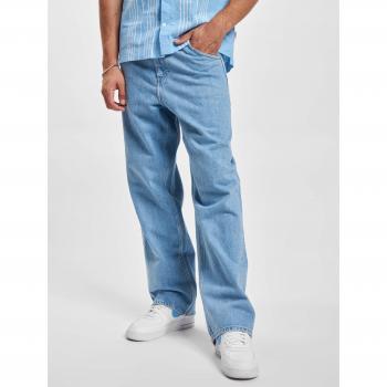 Bermuda Tommy Jeans Estilo Scanton