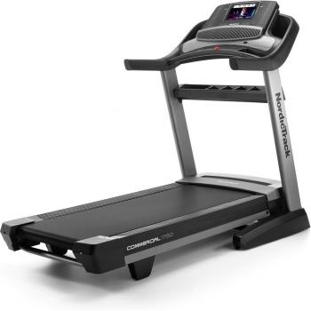 NordicTrack Laufband Commercial 1750