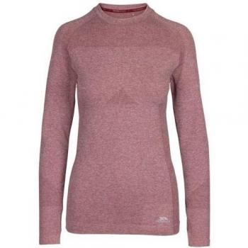 Camiseta de Mujer Trespass Pelina TP75
